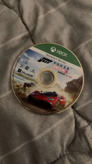 سيدي فورزه فايف