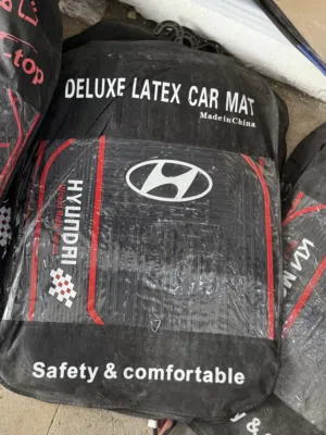 اغارض محل كماليات البيع سعر جمله وا رفوف جميع كماليات سيارات