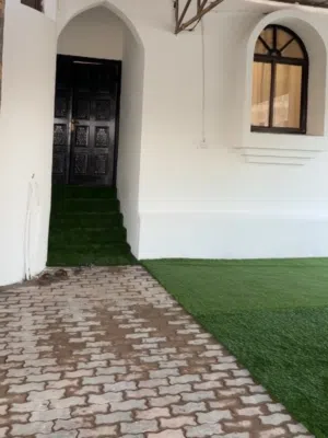 بيت في الجفره
