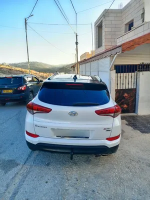 جيب-توسان-2015-ترخيص