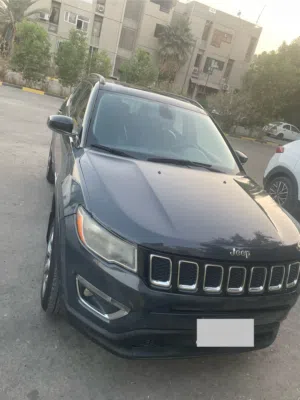 جيب امريكي limited