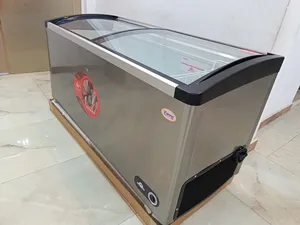 ‏فريزر ‏.‏ اخرى ‏.‏ جديد‏2