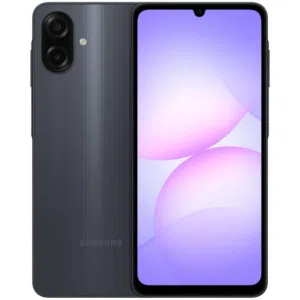 Samsung a07