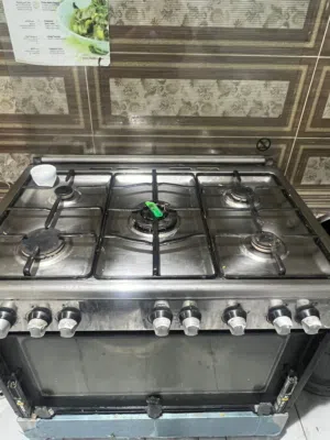 للبيع فرن بيعه سريعه