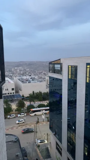 روف للبيع مقابل الأكاديميه مباشره