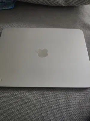 Apple iPad 10 128 GB in Muscat