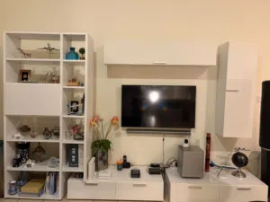 tv unit for sale