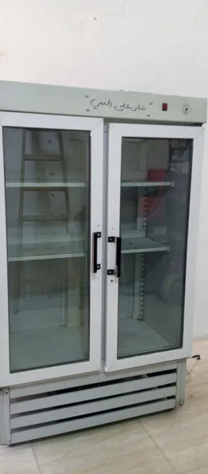‏مستلزمات محلات تجارية ‏.‏ مستعمل‏1