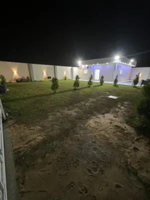2 Bedrooms Chalet for Rent in Tripoli Al-Baesh