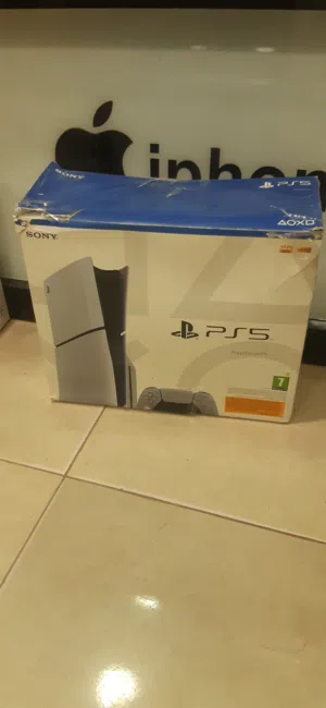 PlayStation 5 PlayStation for sale in Tripoli
