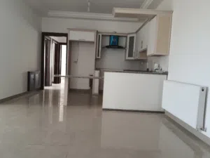 120 m2 3 Bedrooms Apartments for Rent in Amman Deir Ghbar