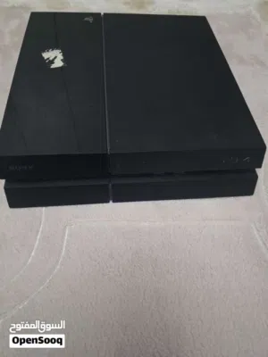 PlayStation 4 PlayStation for sale in Tripoli