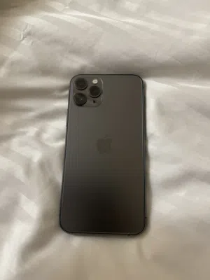 iPhone 11 Pro للبيع