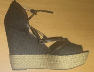 Michael Kors Sandals