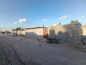 قطعه للبيع