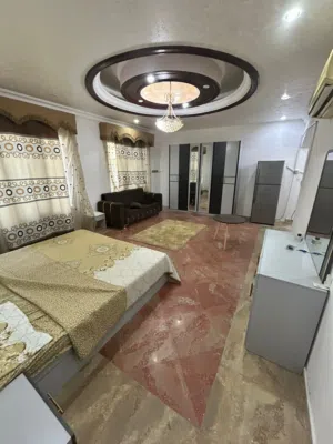 Furnished . Monthly1