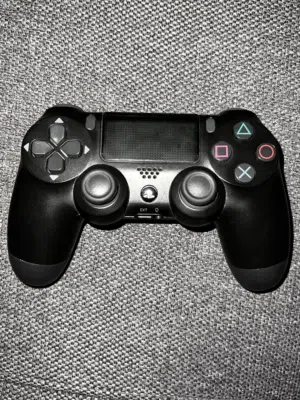PlayStation 4 PlayStation for sale in Tripoli