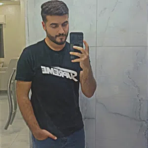 محمد ياسين 
