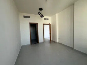 Furnished Monthly in Sharjah Muelih