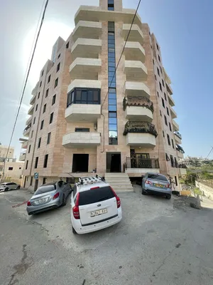 140 m2 2 Bedrooms Apartments for Sale in Hebron Bir AlMahjir