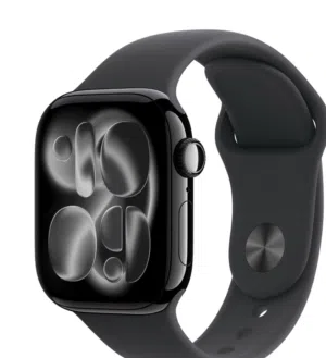 Apple watch 11series 46mm