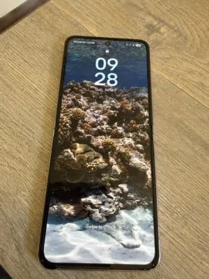 Samsung Galaxy z Flip 5 512gb