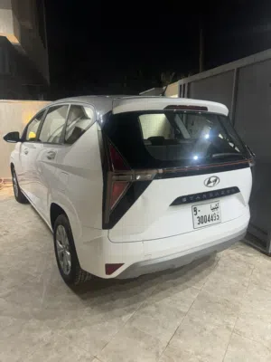 Used Hyundai Other in Tripoli