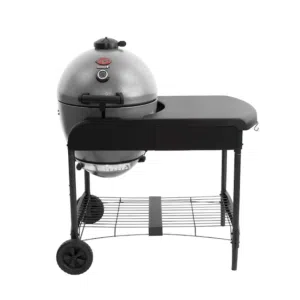 جريل BBQ شواية