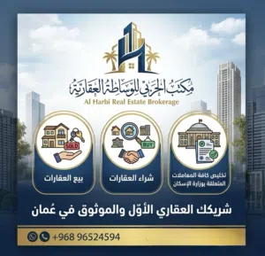 abduallh alharbi 