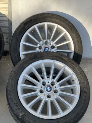 سيرية ديسكو F10 او كوبرا E60