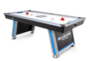 هوكي بلو لاين اكبرحجم 7قدم