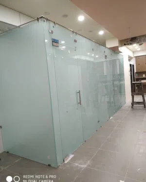 ابو وطن لسكريت والستالس ستيل