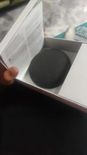 Google nest mini 2
