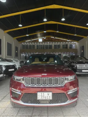 جيب سومت 2025 خليجي هارلم مغلفه PPF عداد 5000