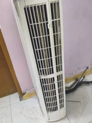 داخليه طنين