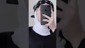 رحمة الله السلام