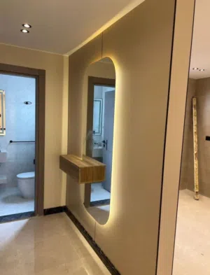 150 m2 2 Bedrooms Apartments for Sale in Cairo New Administrative Capital