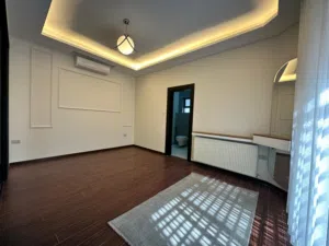 شقة مفروشة للبيع في عبدون ( Property 48406 )-165018