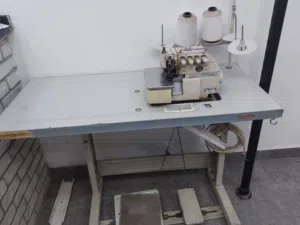 ماكينه TYPICAL للبيع