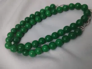 زمرد اصلي تبارك الرحمن