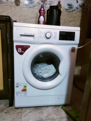اثاث بيت كامل مستعمل للبيع
