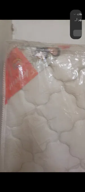 فرشه تخت مفرد ونص