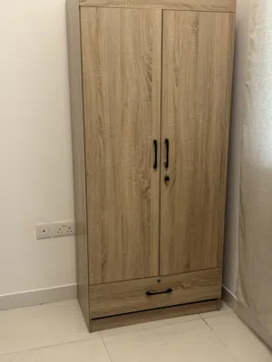 استخدام 4 شهور فقط عليه ضمان من المحل بحاله ممتازه