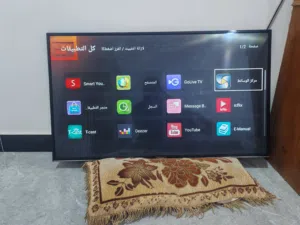 شاشه دنكا اصلي