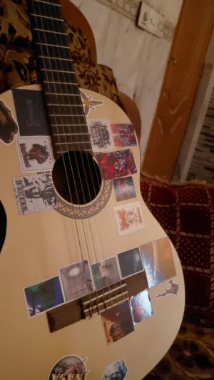 yamaha c40b