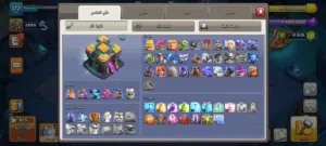 PlayStation 4 PlayStation for sale in Al Hudaydah