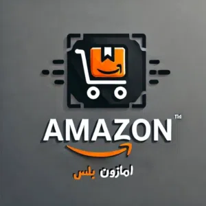 أمازون بلس 
