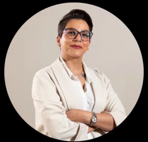 Hajer alshoyman