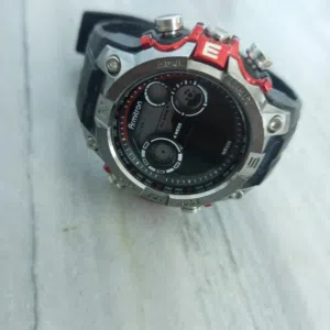 Analog & Digital Others watches  for sale in Salt