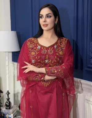 عبايات عمان أسعار جميله الوصف مهم